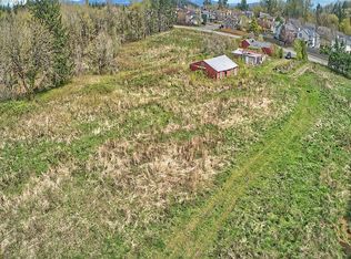 8395 SE Regner Rd, Gresham, OR 97080