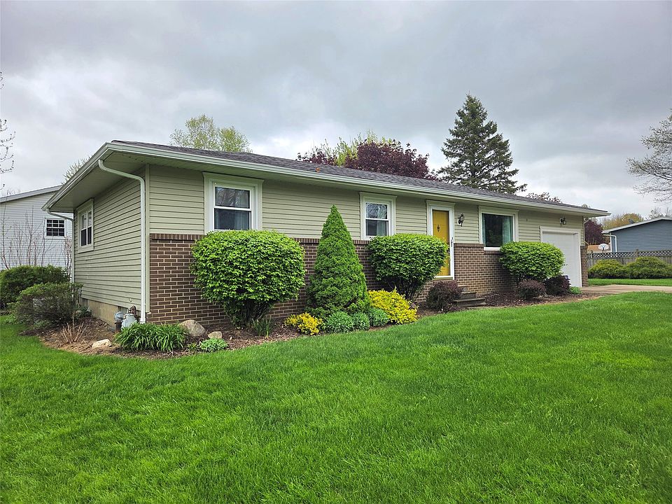 1st image of 5333 Westgate Dr