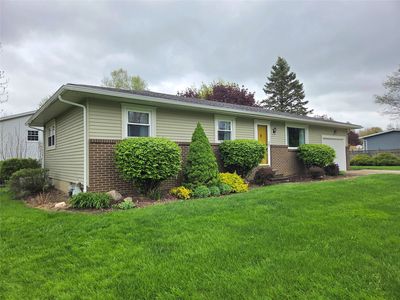 5333 Westgate Dr, Girard, PA, 16417