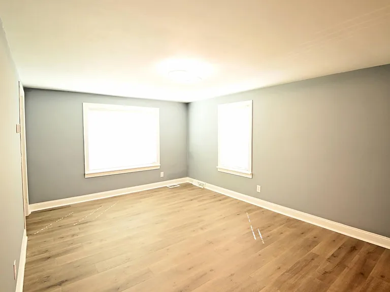 23 Allman Pl — Photo 21