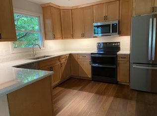 118 W Doris Ave, State College, PA 16801