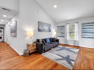 1718 Ripley St, Dallas, TX 75204