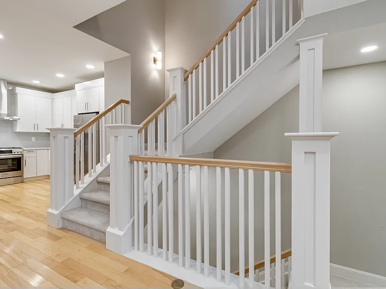 5557 Hill St #C — Photo 43