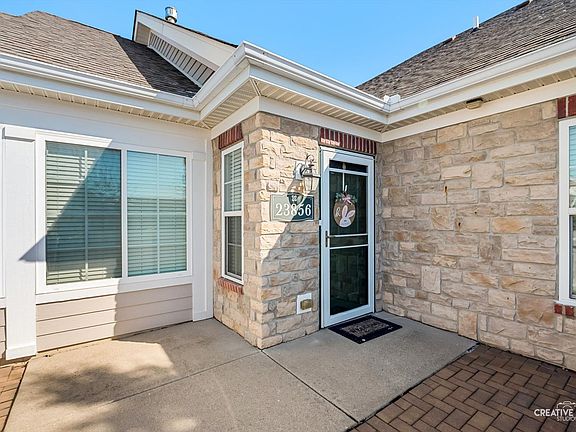 2nd image of (Undisclosed Address)