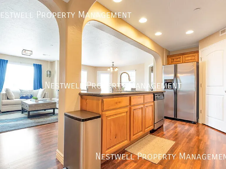 11782 S Currant Dr #103 — Photo 7