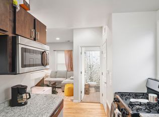 2844 N Sheffield Ave APT 2R, Chicago, IL 60657