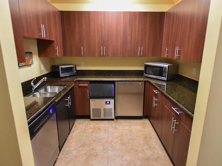 4907 Midtown Ln #1212 — Photo 27