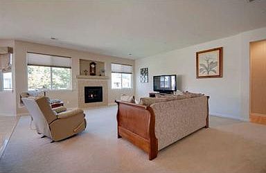 5th image of 5373 Tall Spruce St