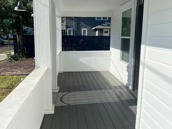 3rd image of 921 10th St S