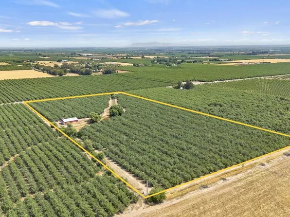 0 Breuner Ave, Arbuckle, CA 95912