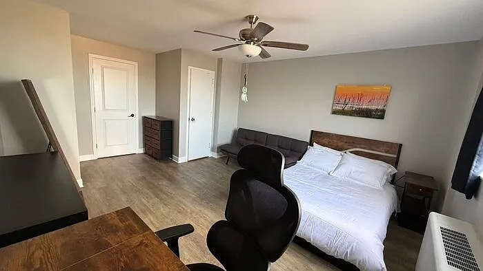 215 Piedmont Ave NE #1506 — Photo 19