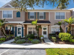 6229 BAYSIDE KEY DRIVE, TAMPA, FL 33615