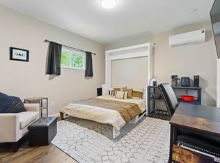 (Undisclosed Address), Rockdale, TX 76567