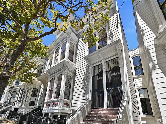 5th image of 656 Hayes St