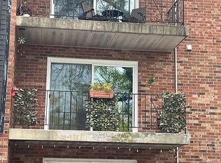10732 Kilpatrick Ave APT 2SW, Oak Lawn, IL 60453