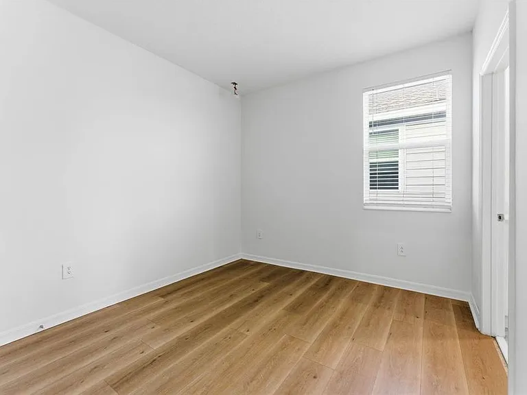 4141 Conjunction Way — Photo 44