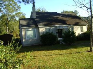 221 Madison Ave, Dothan, AL 36301