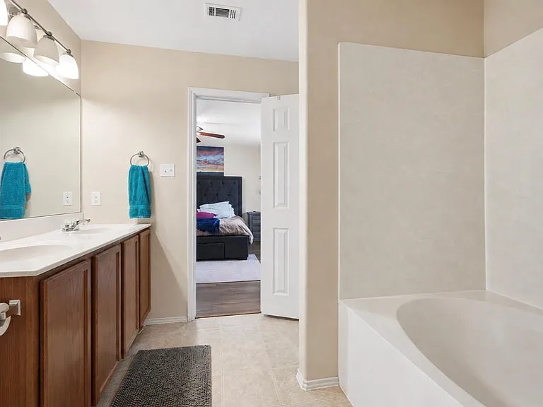 11521 Autumn Ash Dr — Photo 19
