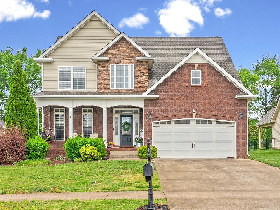 1st image of 1377 Judge Tyler Dr