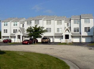 180 40th St S #180, Brigantine, NJ 08203