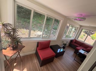(Undisclosed Address), Malden, MA 02148