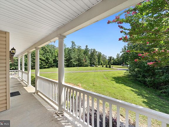 4th image of 14150 Jaydale Pl