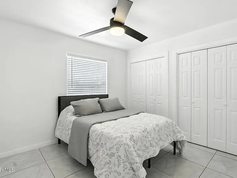 408 San Blas Dr — Photo 12