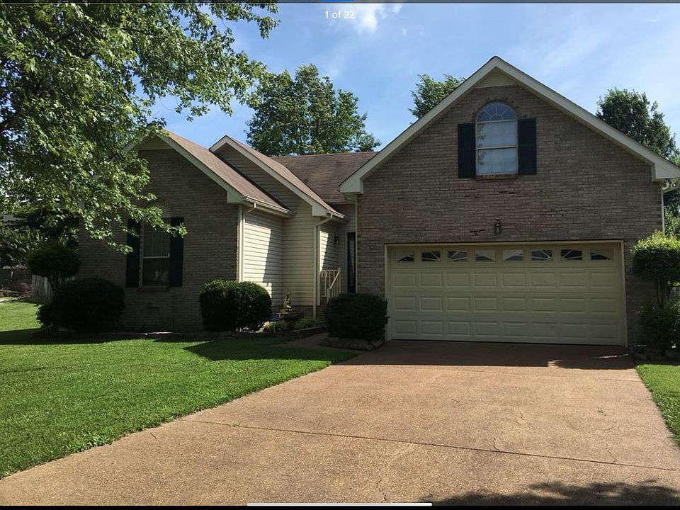 1st image of 110 Indian Pointe Dr