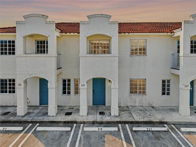 219 SW 6th Ln, Florida City, FL, 33034