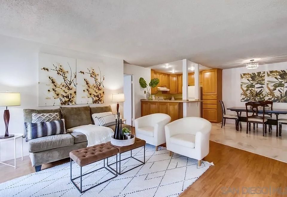 1st image of 10225 Caminito Cuervo Unit 129