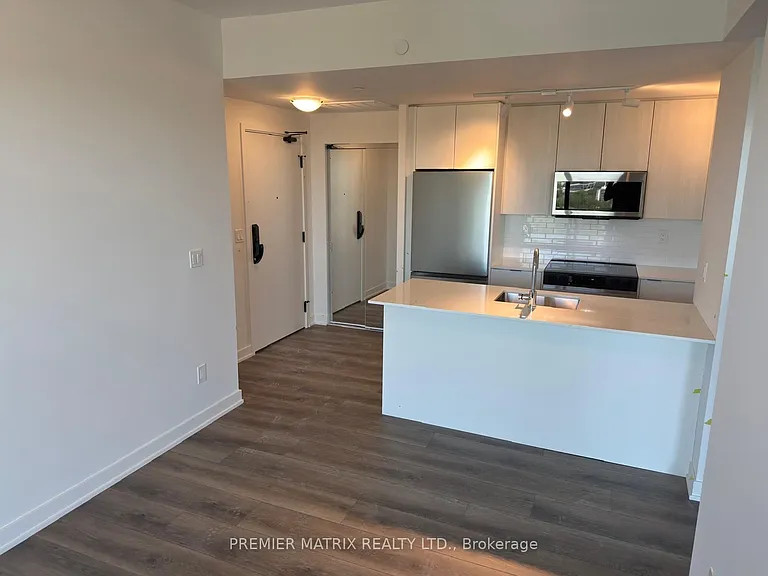 2075 Lakeshore Rd #2501 — Photo 28