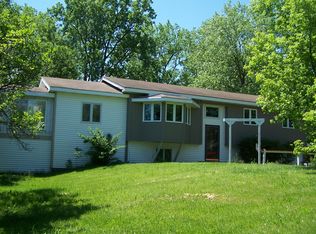2917 E Wonder Lake Rd, Wonder Lake, IL 60097