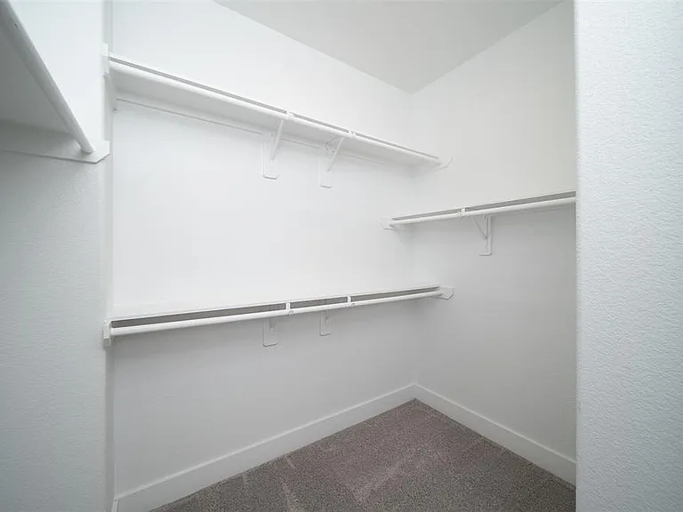 217 Catalina Cove Dr — Photo 10