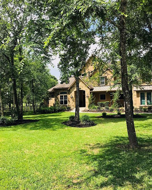 1st image of 10507 Crystal Cove Dr