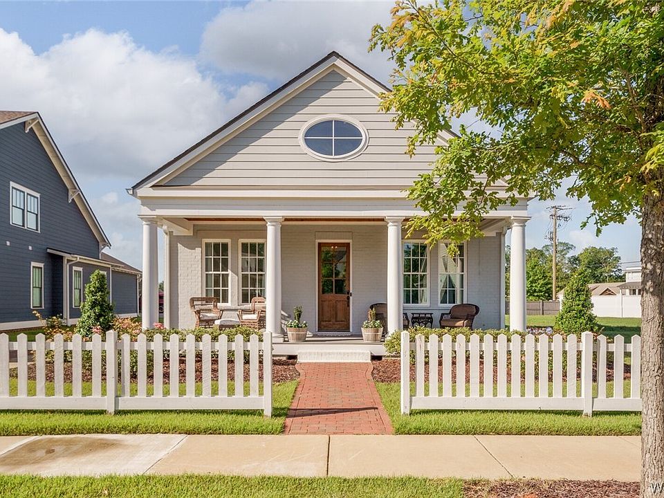 1st image of 1525 Stillwater Cir