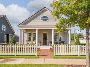1525 Stillwater Cir, Tuscaloosa, AL 35406
