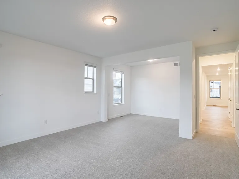 15402 W Dequesne Ave — Photo 14