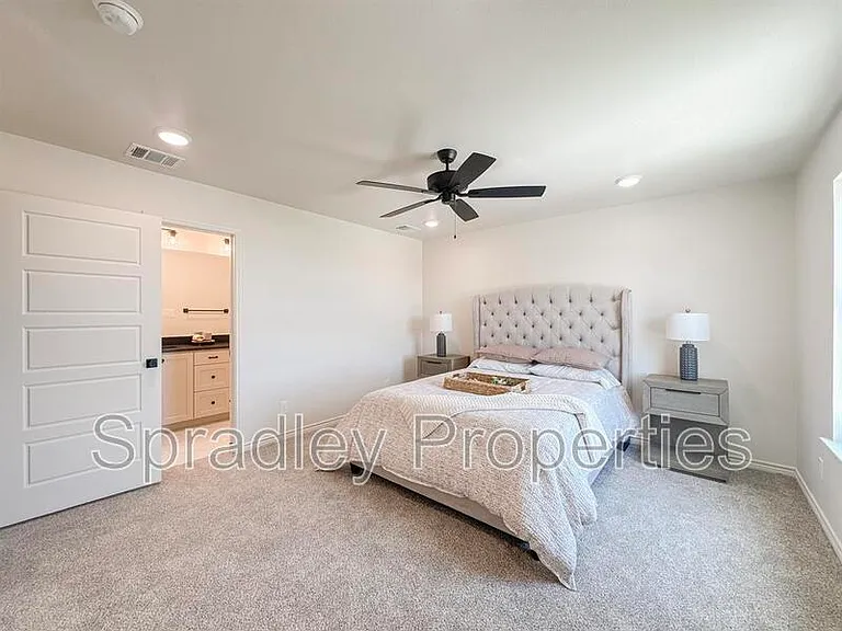 1424 Rita Blanca Dr #1424 RITA BLANCA CT — Photo 20