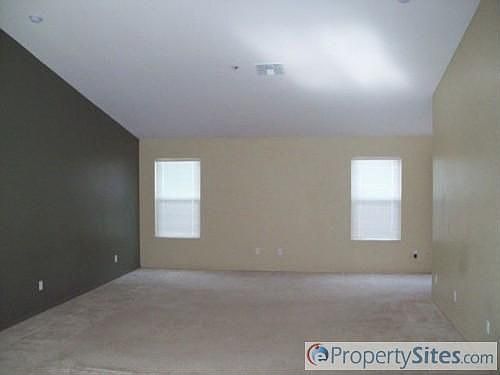 3rd image of 12048 W Acapulco Dr