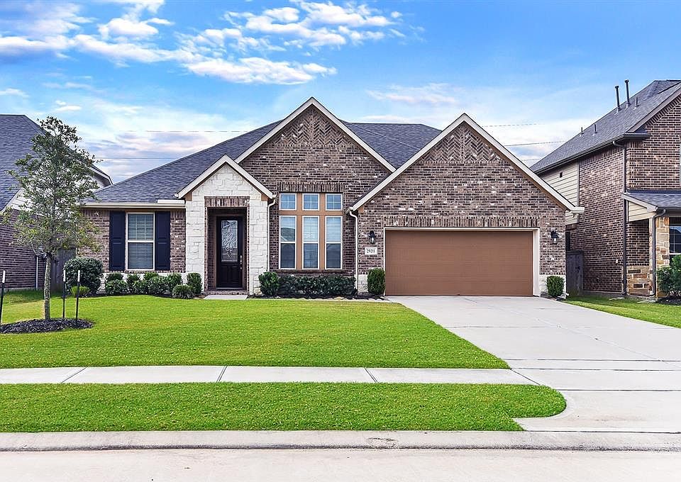 1st image of 29211 Sagewood Arbor Ln