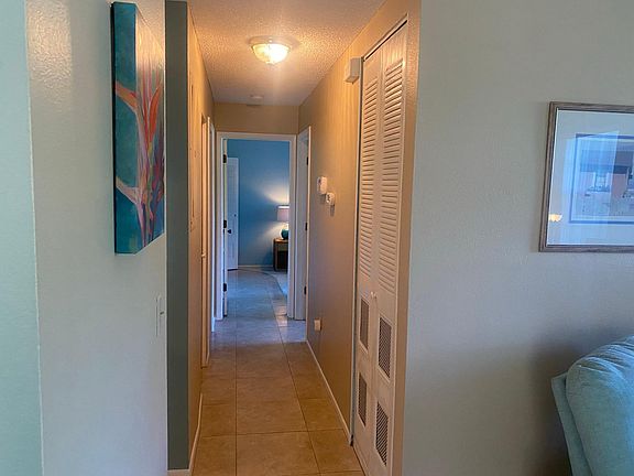 4th image of 3350 Mermoor Dr