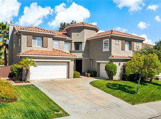 45141 Willowick St, Temecula, CA 92592