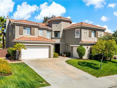 45141 Willowick St, Temecula, CA, 92592