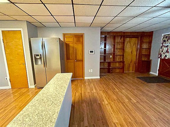 5th image of 1213 Hamer St