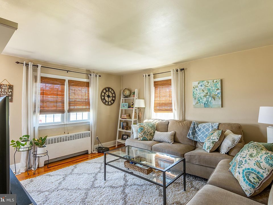 2141 S Olden Ave, Hamilton, NJ 08610 Zillow