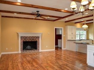 15974 Wilson Pasture Rd, Bryan, TX 77808