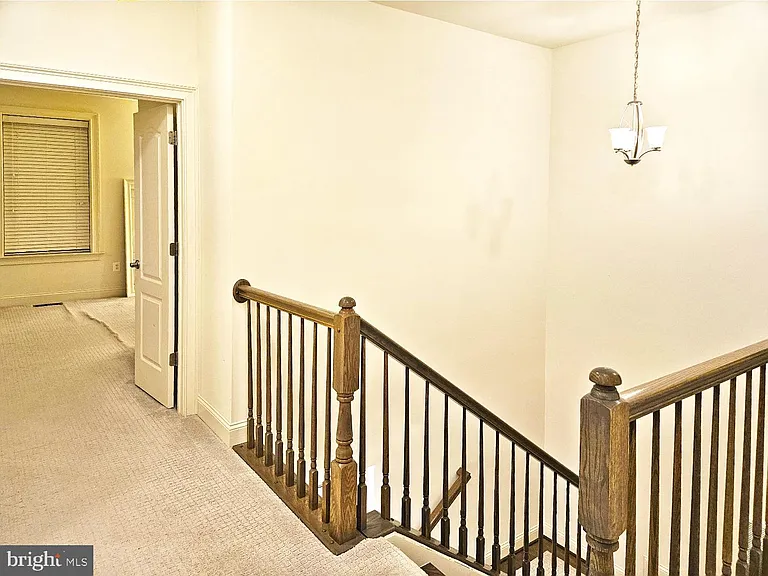 3332 Burton Dr — Photo 64