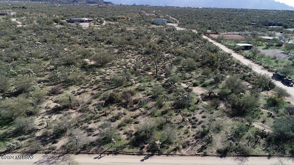 2nd image of N Wild Burro Rd