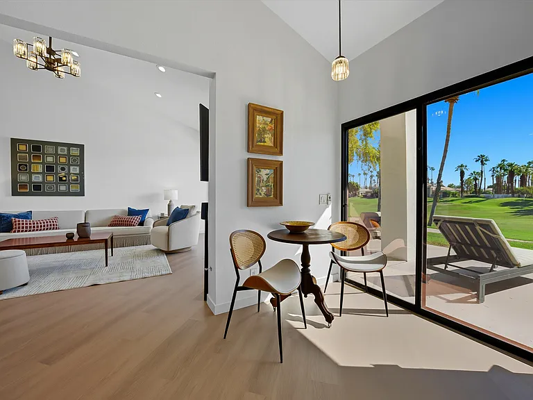 54960 Shoal Crk — Photo 11