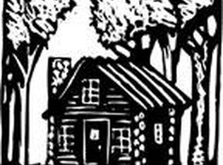 6 Maple Summit Rd, Shunk, PA 17768